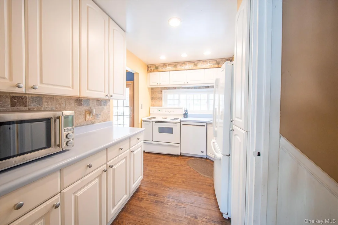 Photo of 41 Foxhill Road