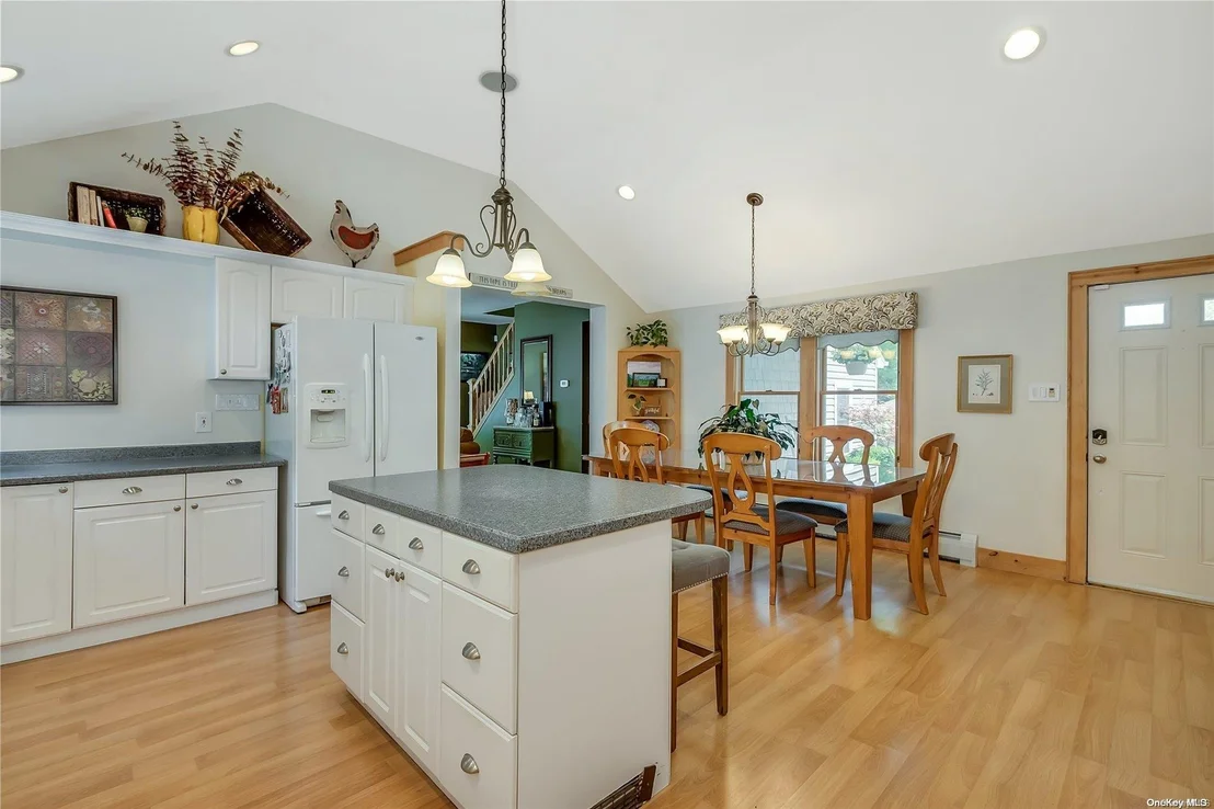 Photo of 21 Oak Street