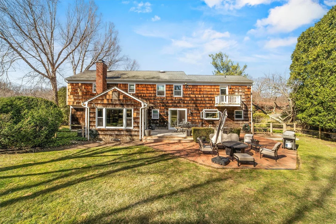 Photo of 9 Pebble Beach Drive