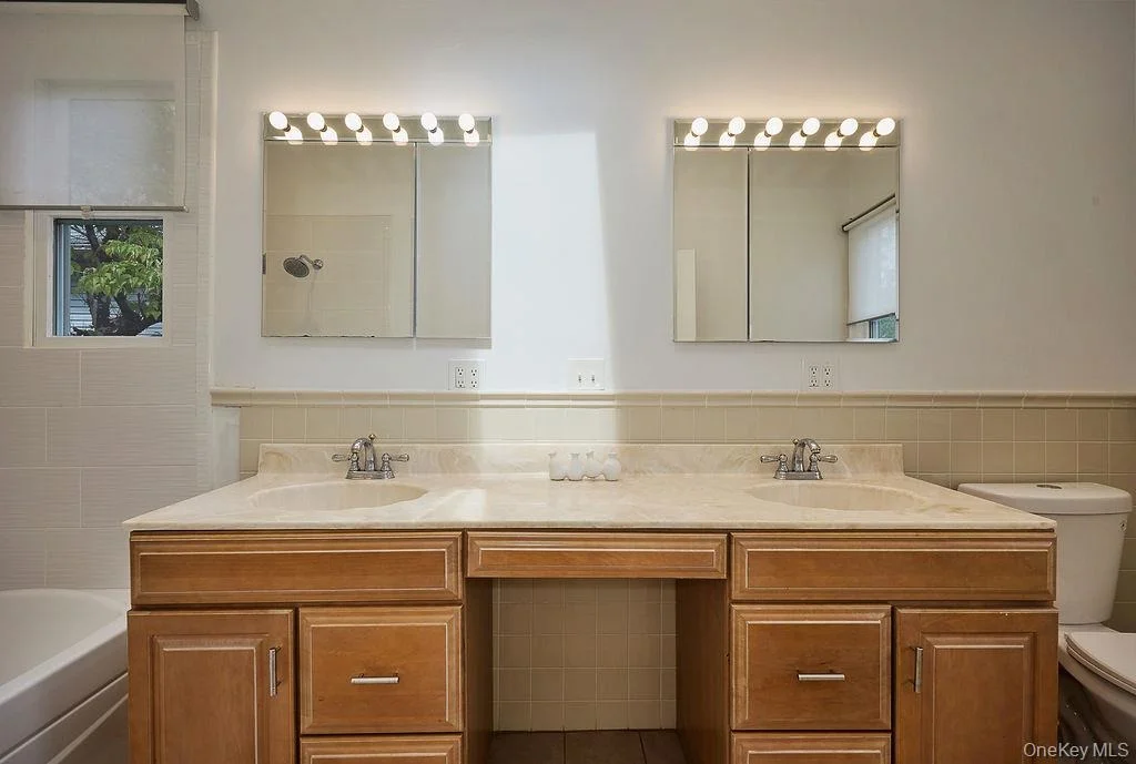 Photo of 65 Eiler Lane