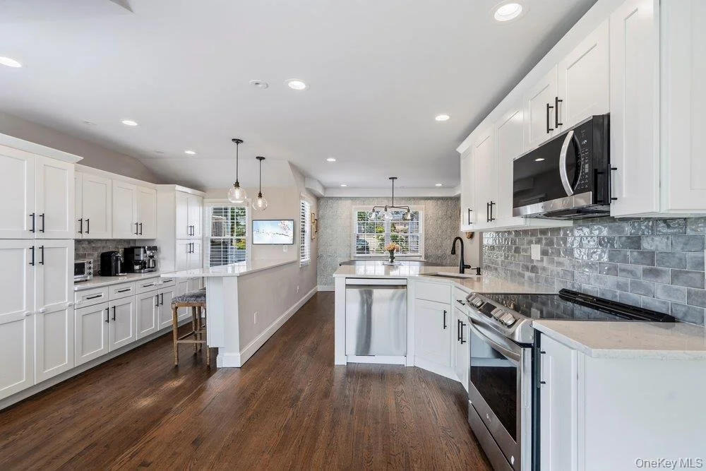 Photo of 57 Beach Road
