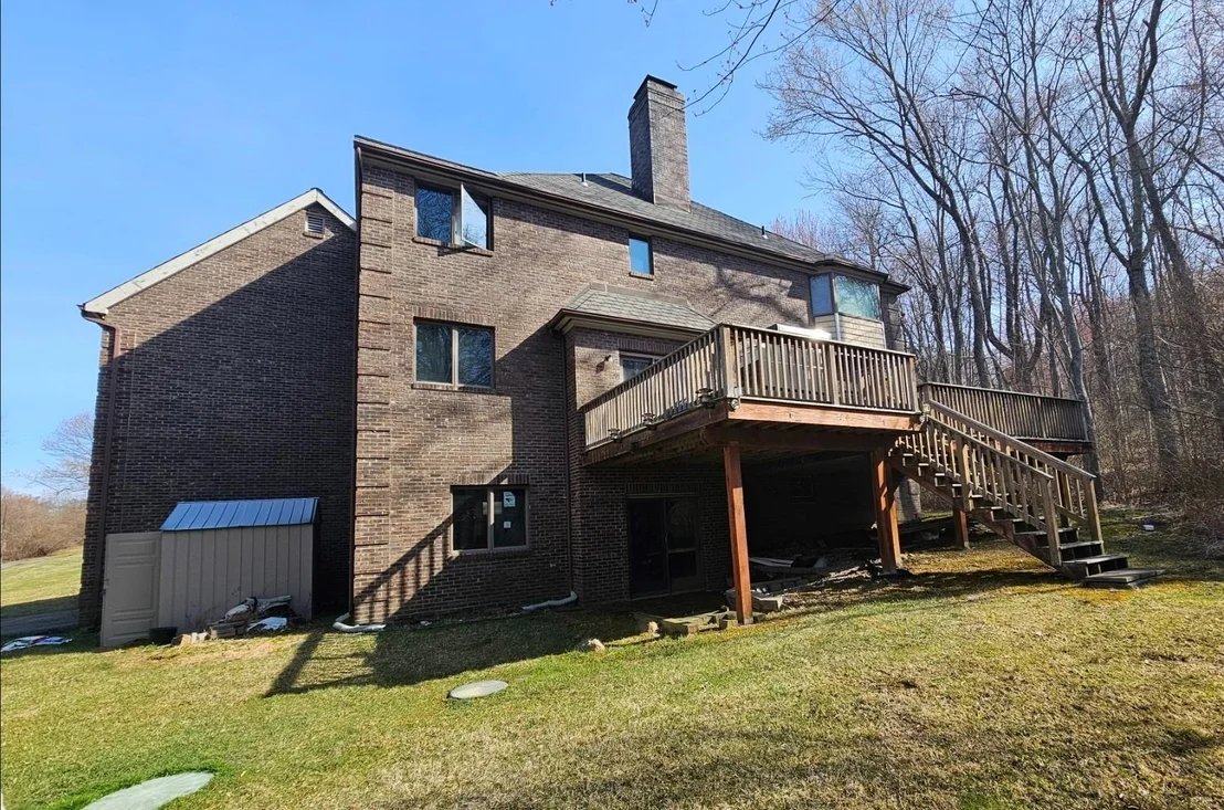 Photo of 78 Coventry Lane