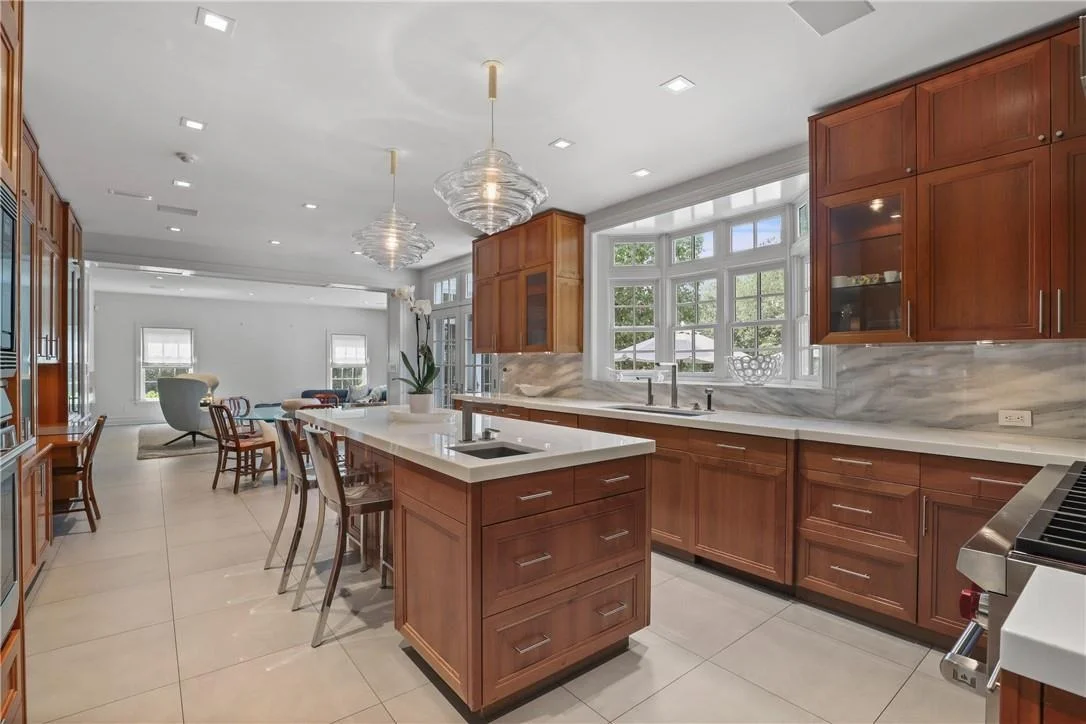 Photo of 41 Sheldrake Road