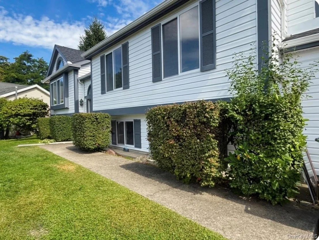 Photo of 10 Victor Road