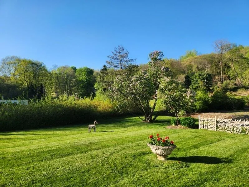 Photo of 118 Philipse Brook Road