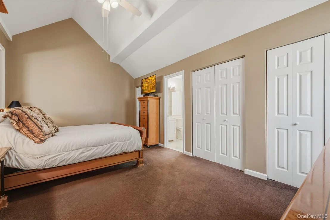 Photo of 4001 Hickory Court