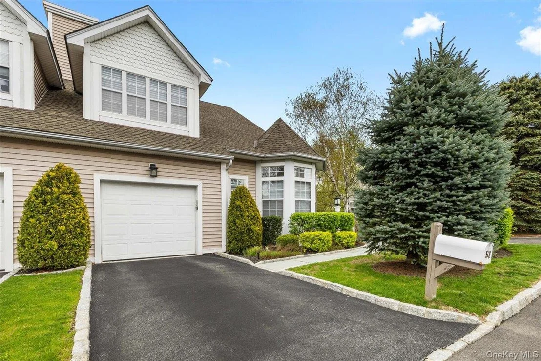 Photo of 57 Roundtop Road