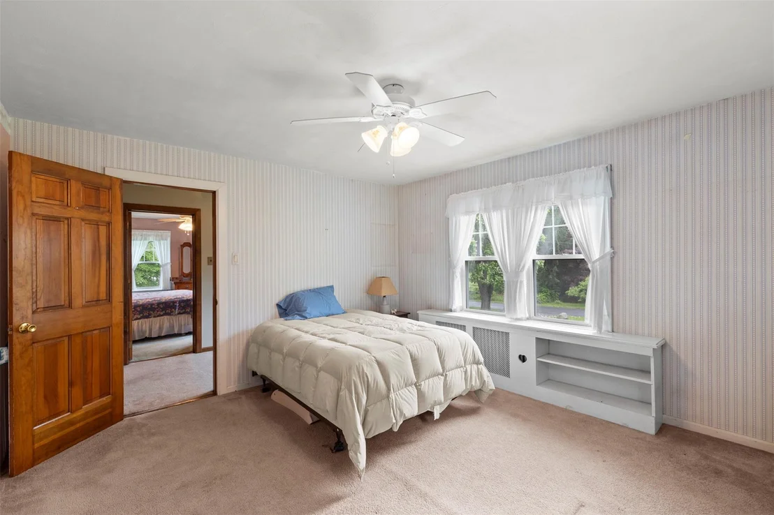 Photo of 149 River Road
