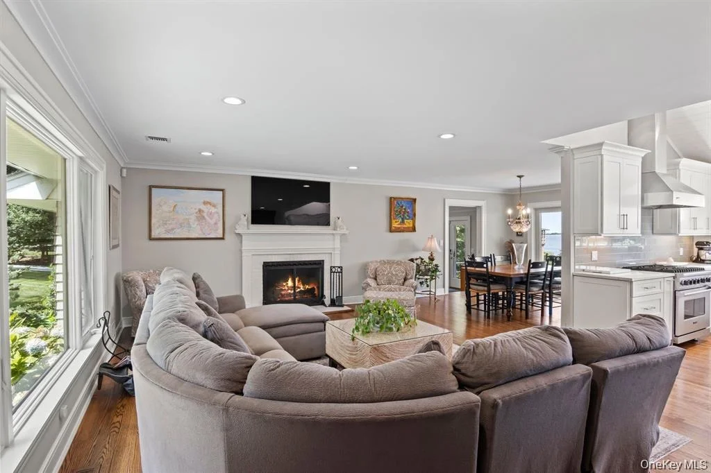 Photo of 88 Dyke Road