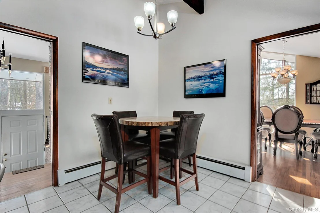 Photo of 12 Deer Path Road