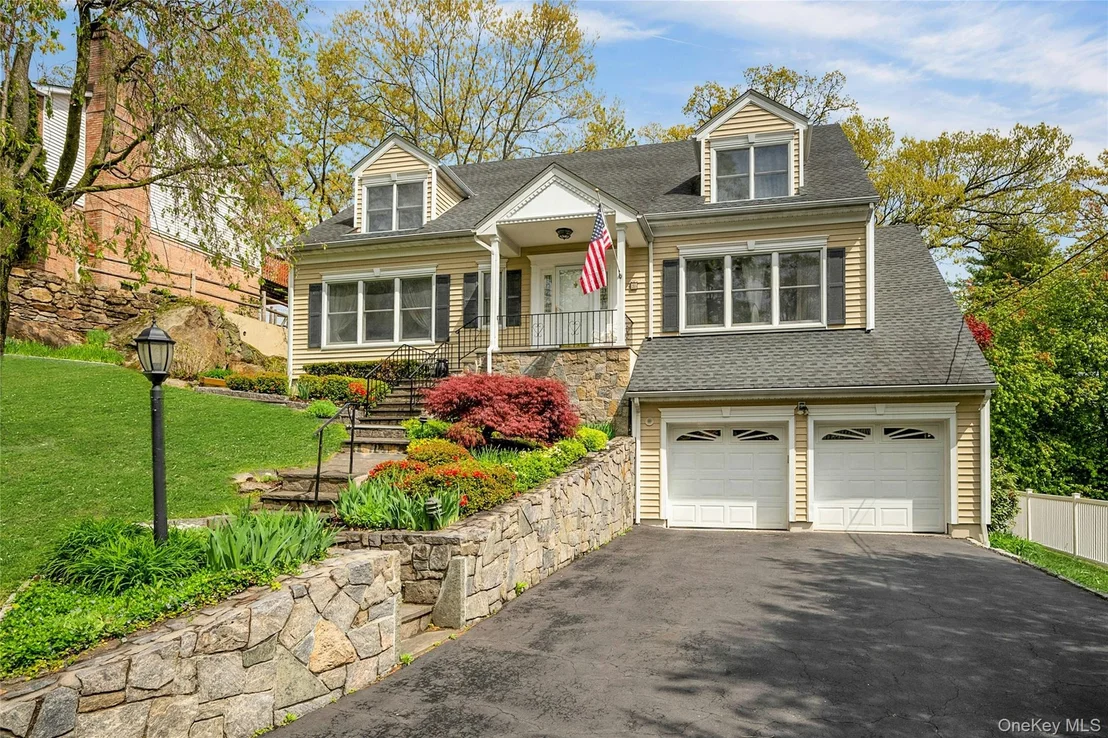 Photo of 25 Bellain Avenue