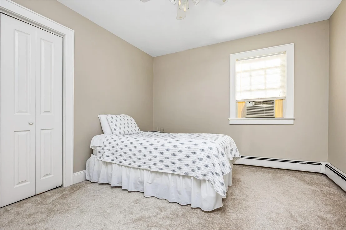 Photo of 19 Rose Street