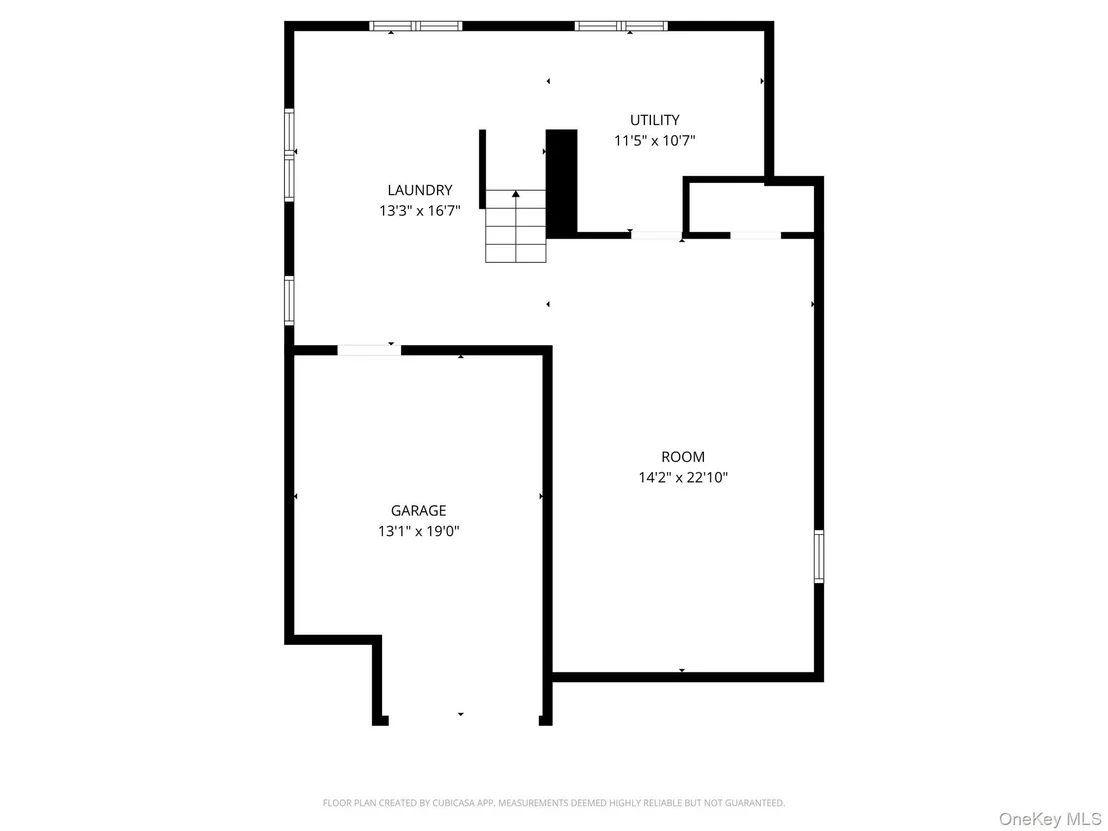 Photo of 42 Beverly Road