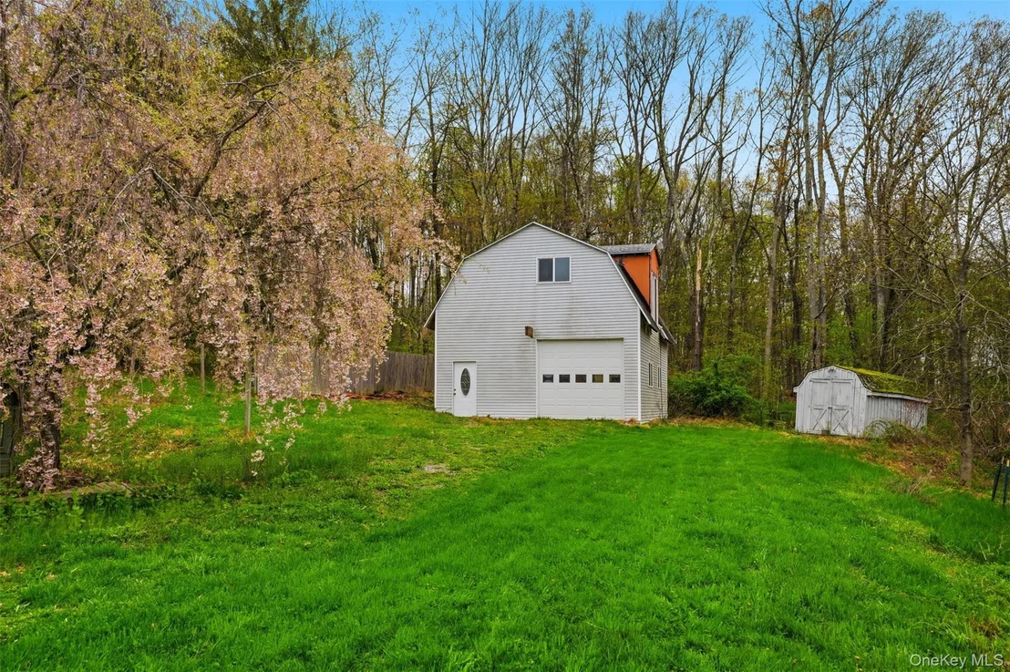 Photo of 79 Hornbeck Road