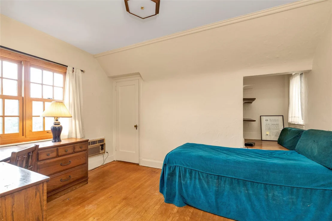 Photo of 3 Longview Place
