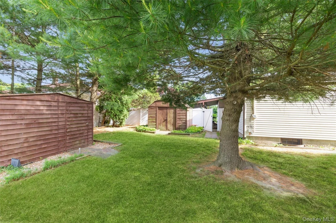 Photo of 20 Duane Drive