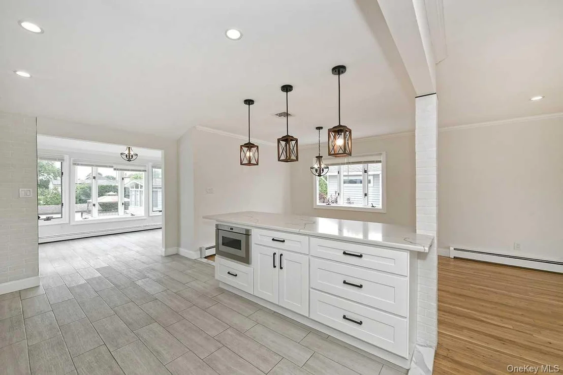 Photo of 107 Beverly Road