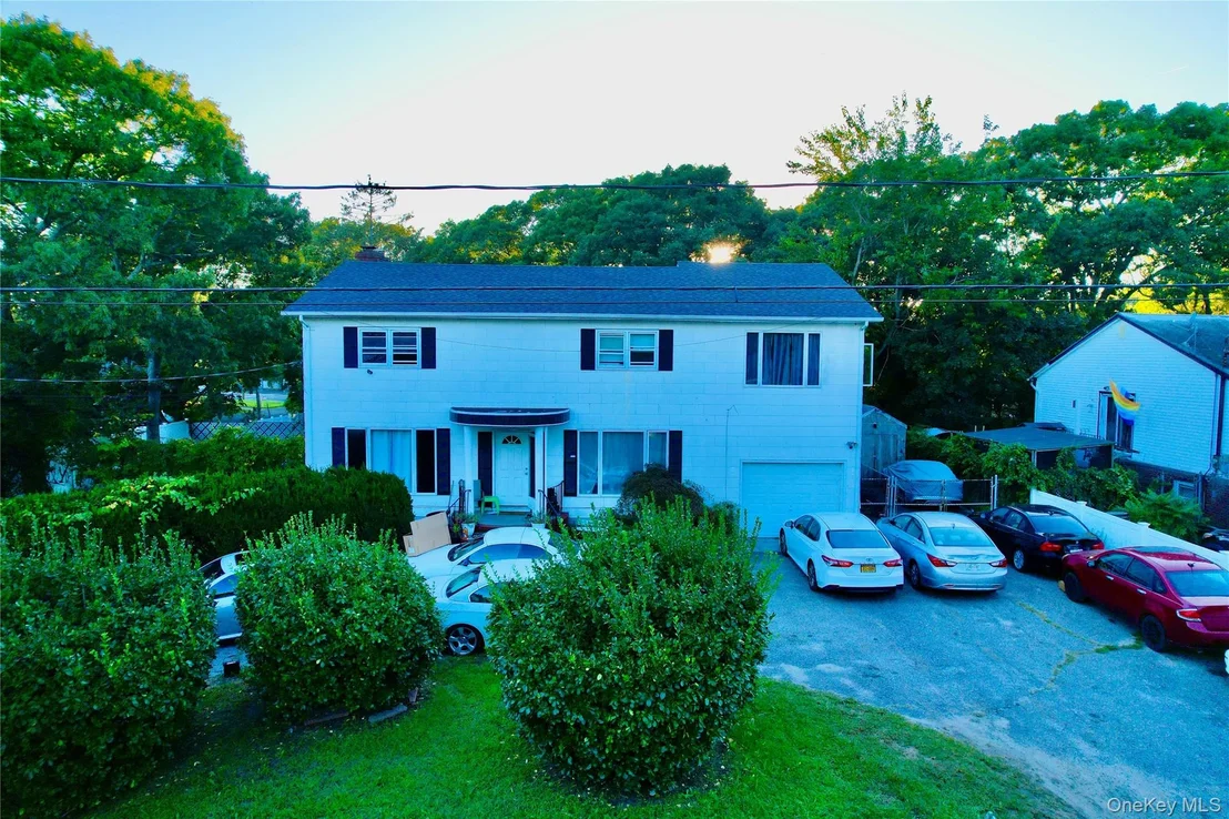 Photo of 60 Knapp Road