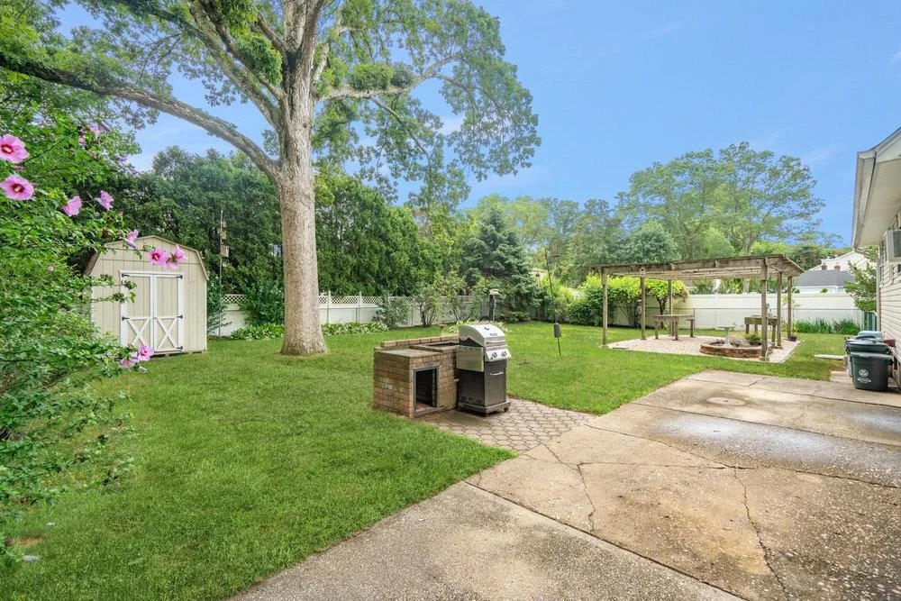 Photo of 89 Rustic Road