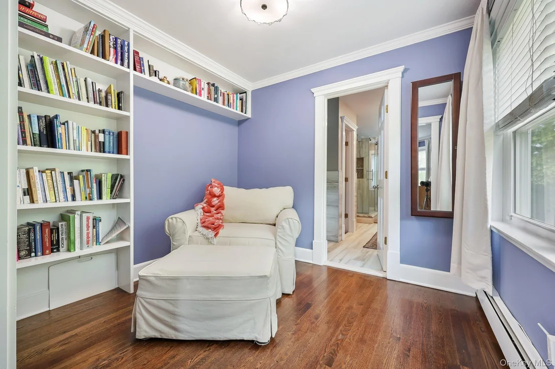 Photo of 24 Jackson Road