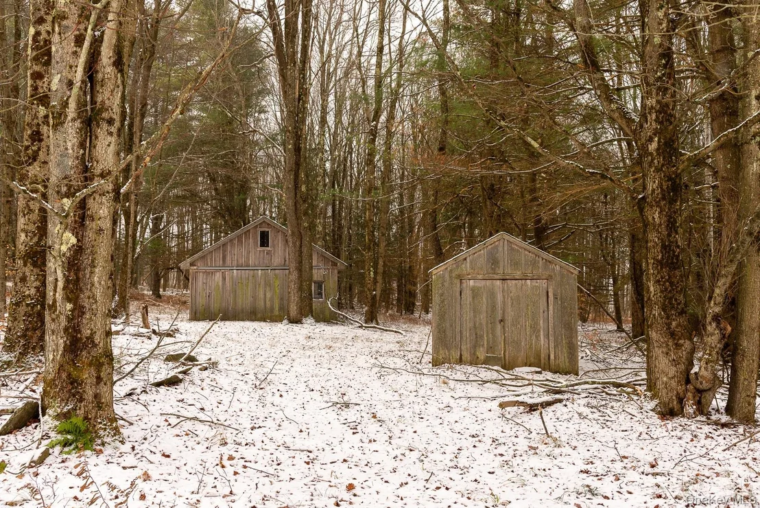 Photo of 1847 Tupper Hill Road