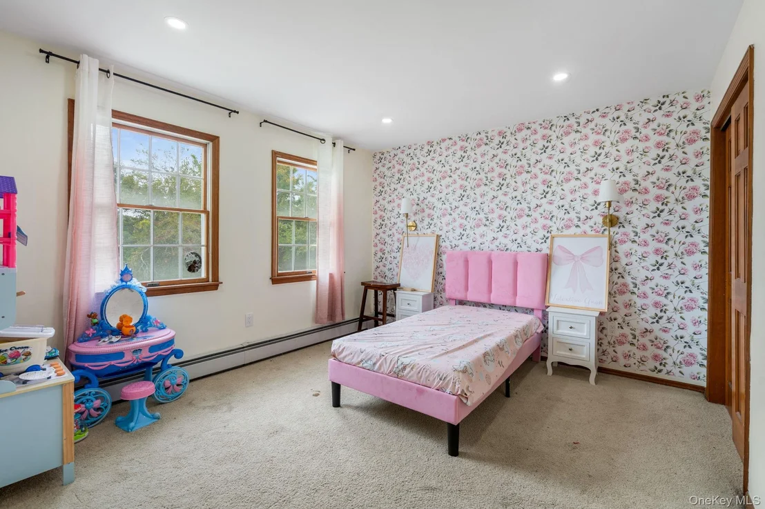Photo of 159 Holmes Road