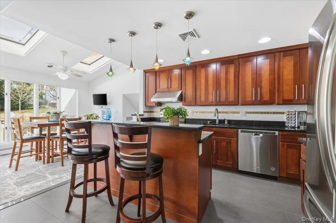 Photo of 59 Hazelwood Drive