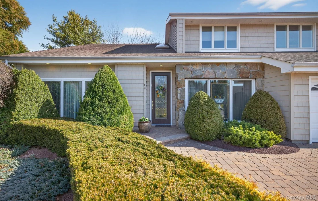 Photo of 18 Chardonnay Road