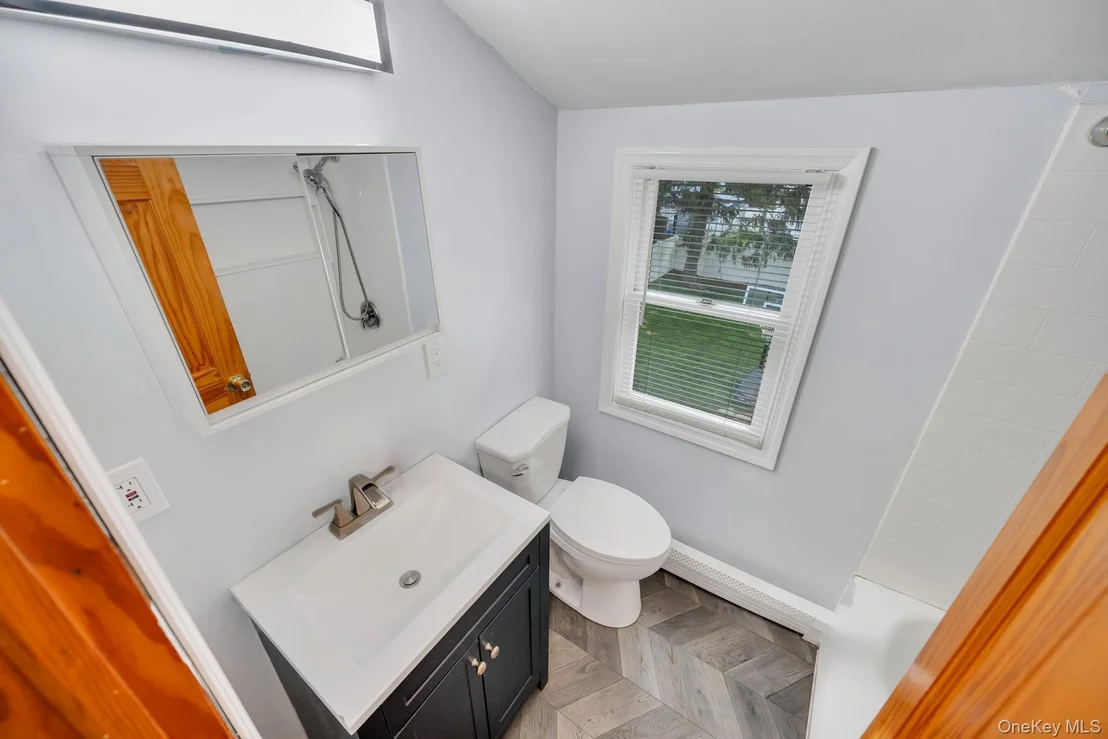 Photo of 8 Lama Drive