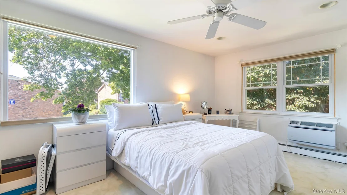 Photo of Unit 16 at 16 Fair Harbor Drive
