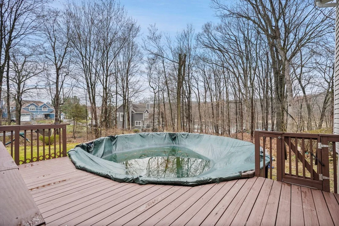 Photo of 41 Astor Drive