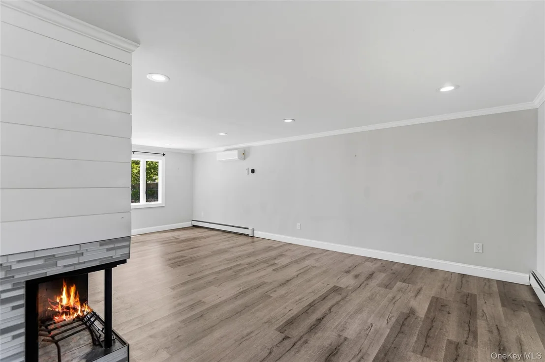 Photo of 26 Halfcircle Drive