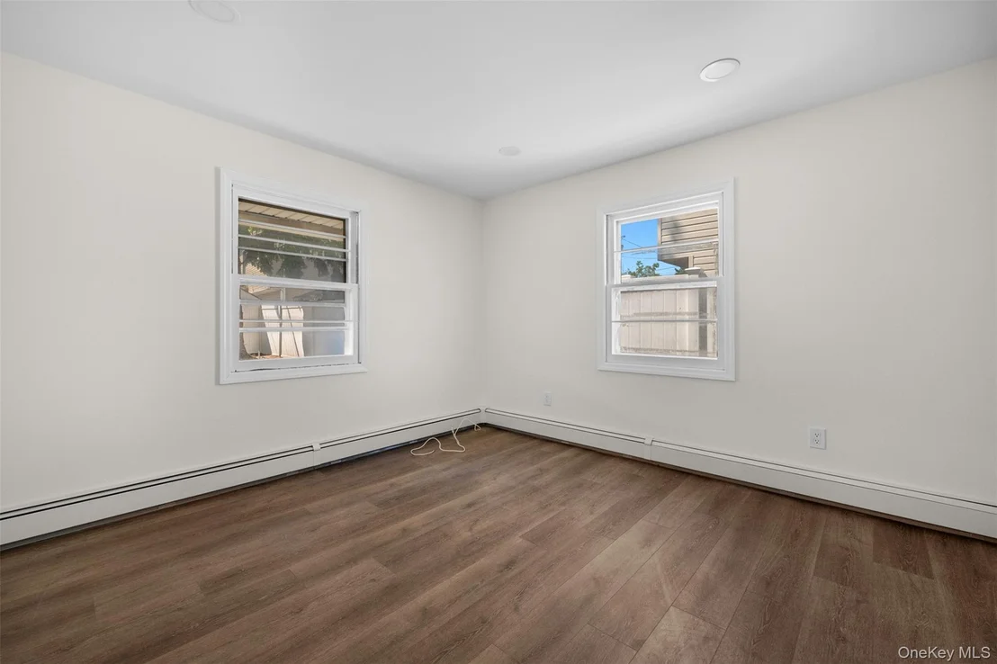 Photo of 22 Lowland Road