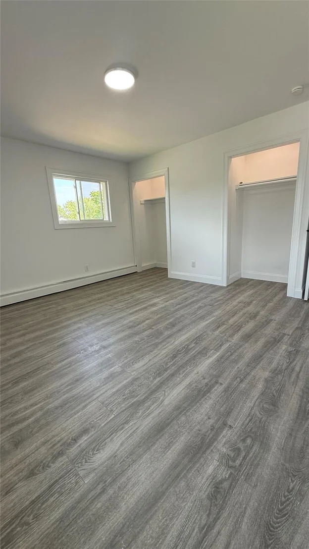 Photo of 140 Cone Avenue
