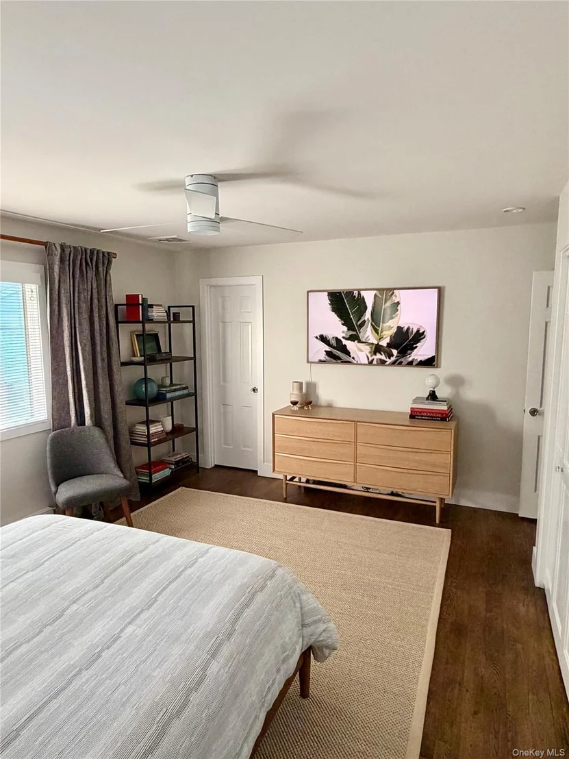 Photo of 17 Locust Street