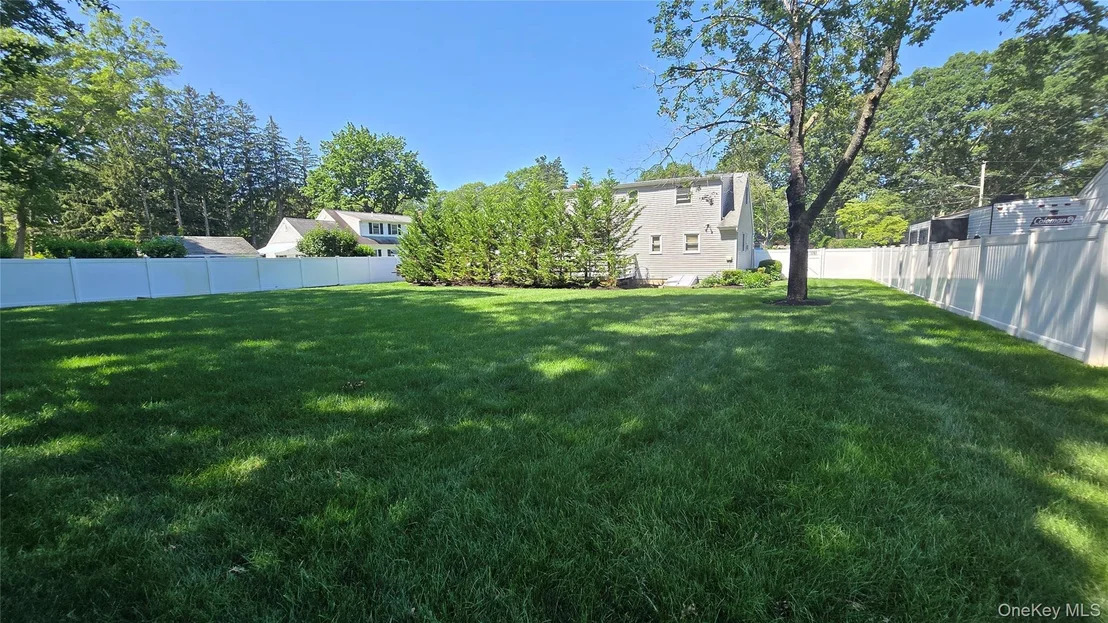 Photo of 52 Timber Drive