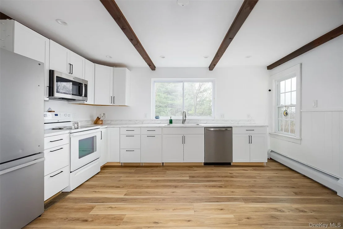 Photo of 23 Howard Road