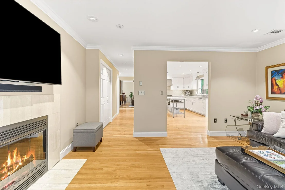 Photo of 181 Arbor Crest