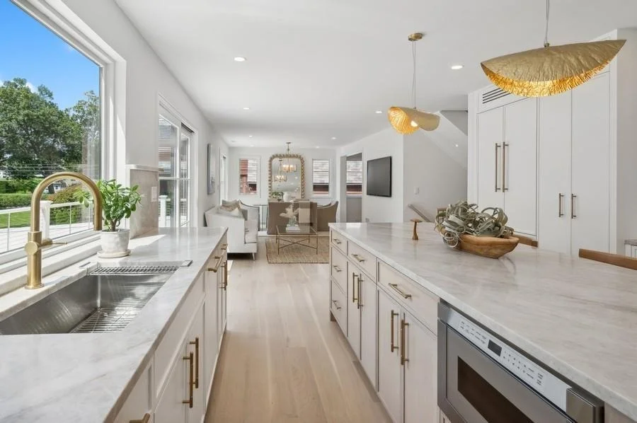Photo of 30 Woolsey Road