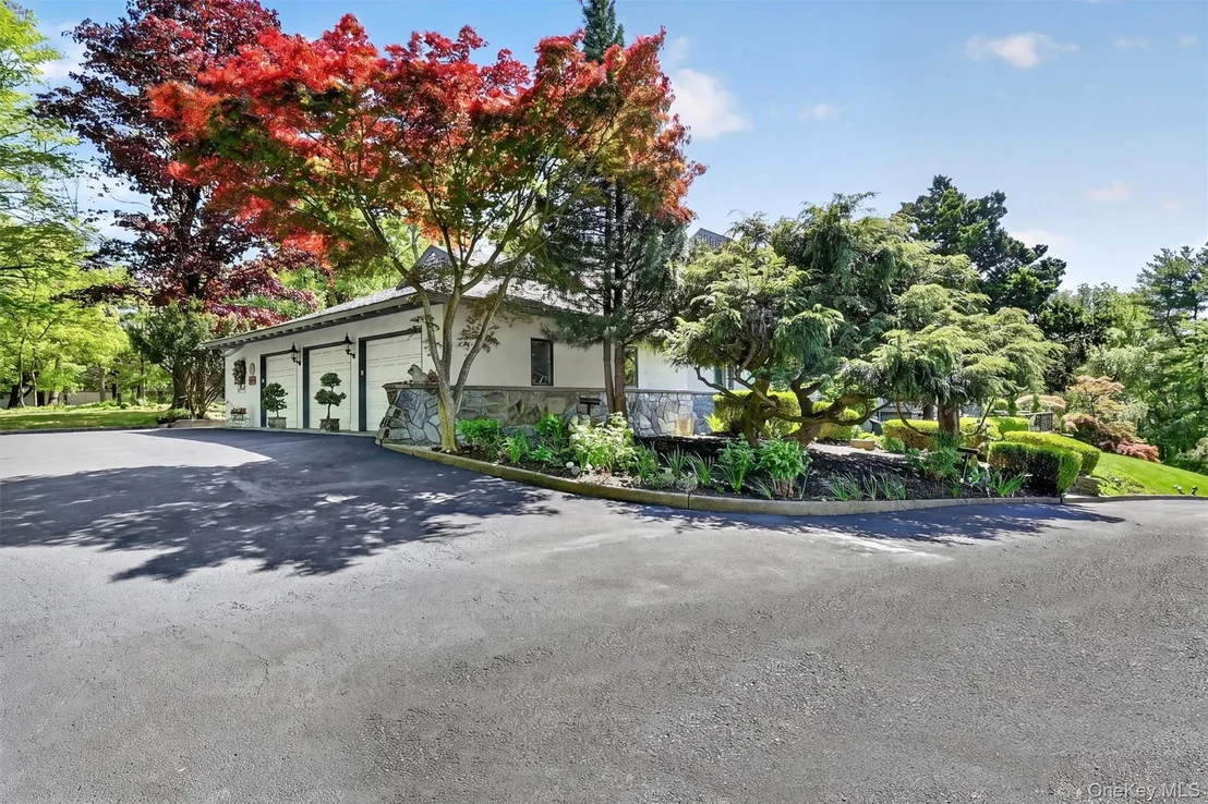 Photo of 20 Moriah Lane