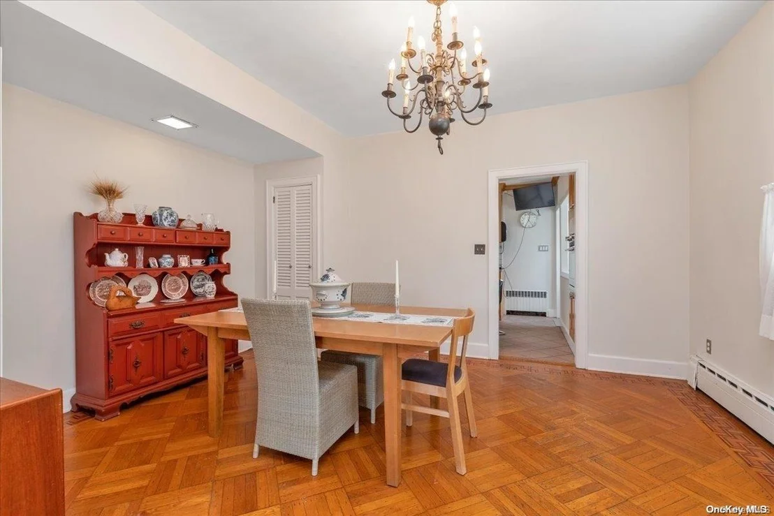 Photo of 6 Beech Court