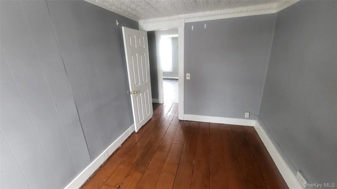 Photo of 164 Thompson Street