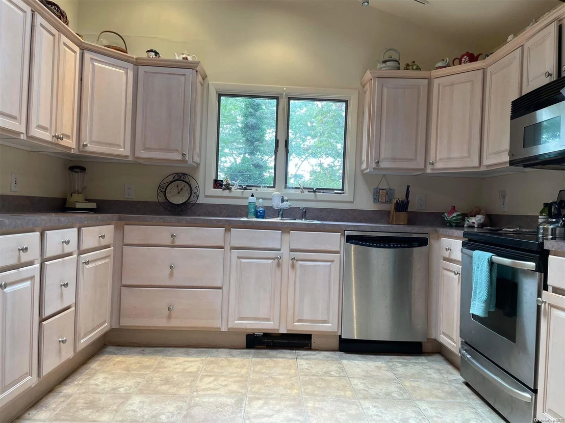 Photo of 3 Beatrice Drive