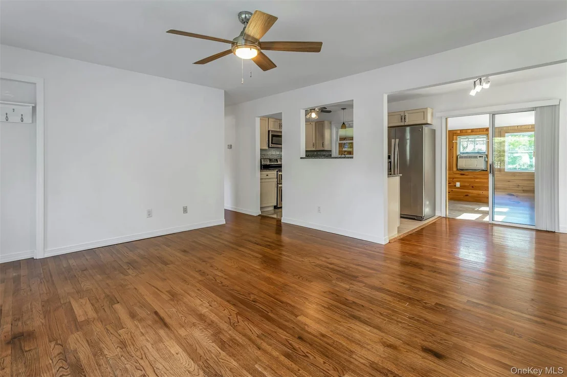 Photo of 2 Onondaga Drive