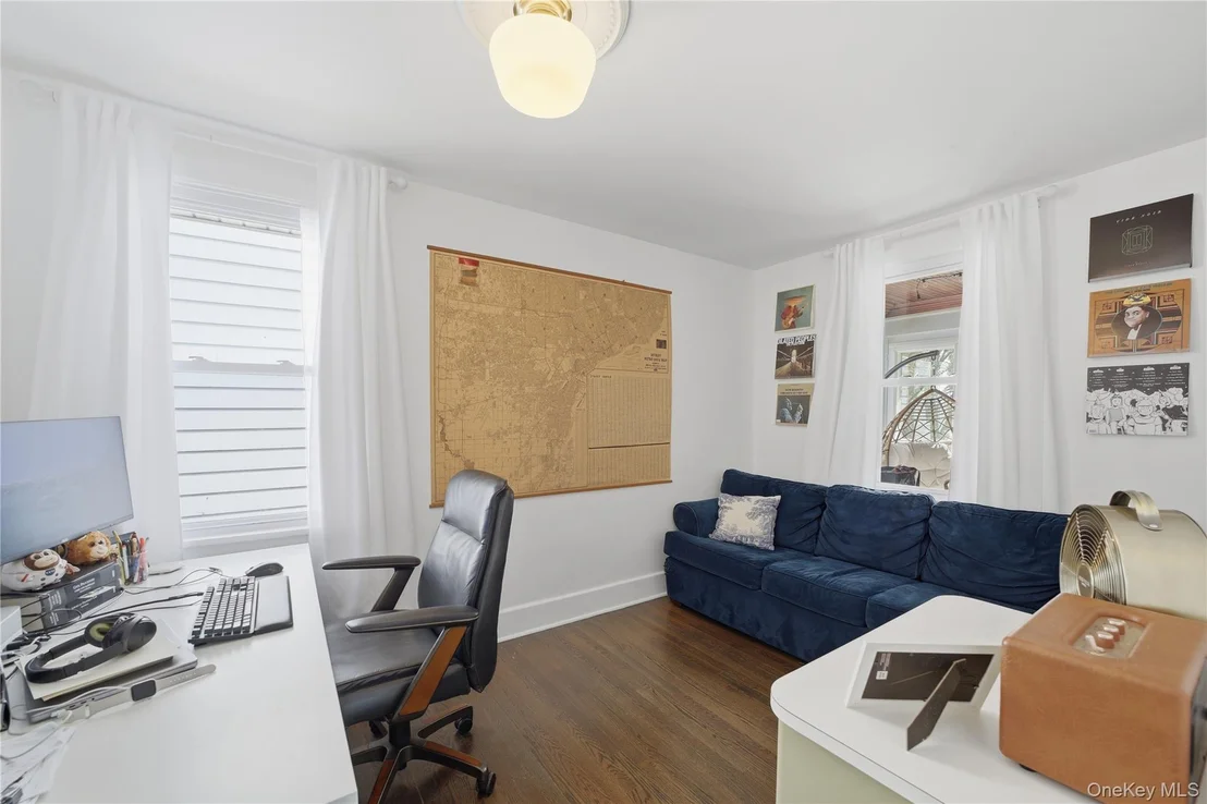 Photo of 318 Union Avenue