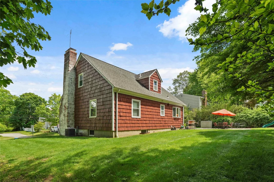 Photo of 49 Seneca Street