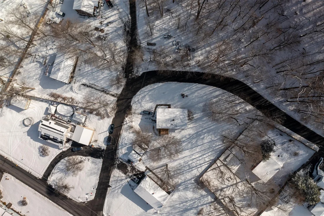 Photo of 1 Fairview Road