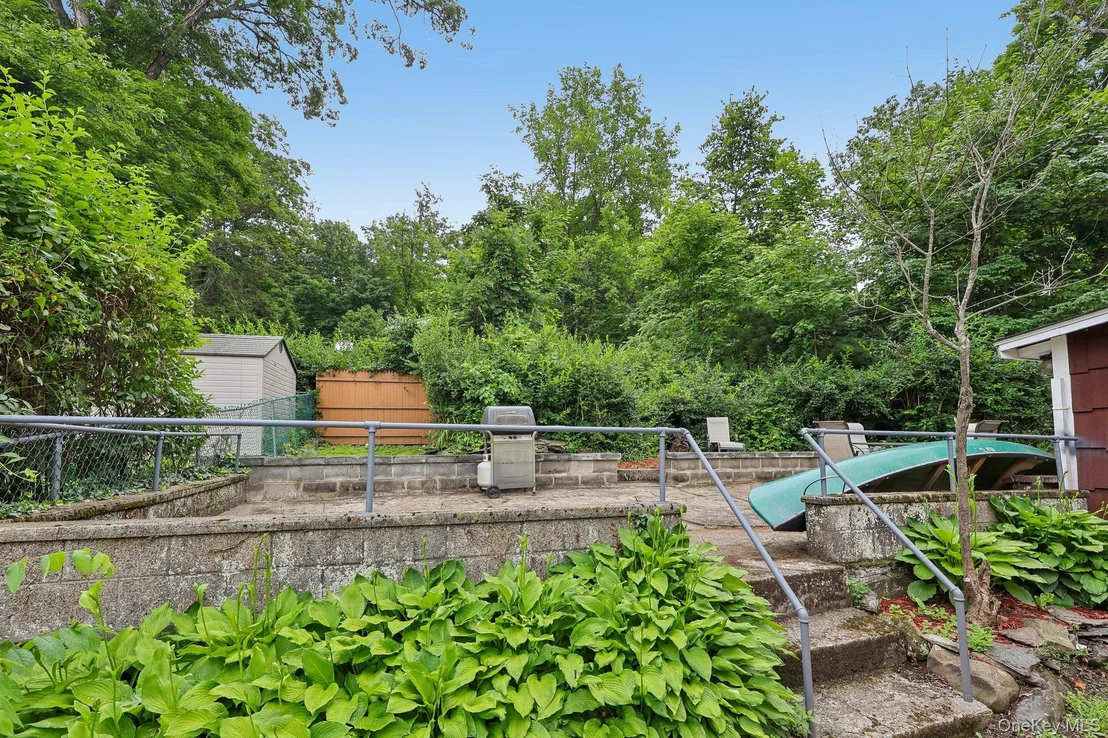 Photo of 25 Sylvan Trail