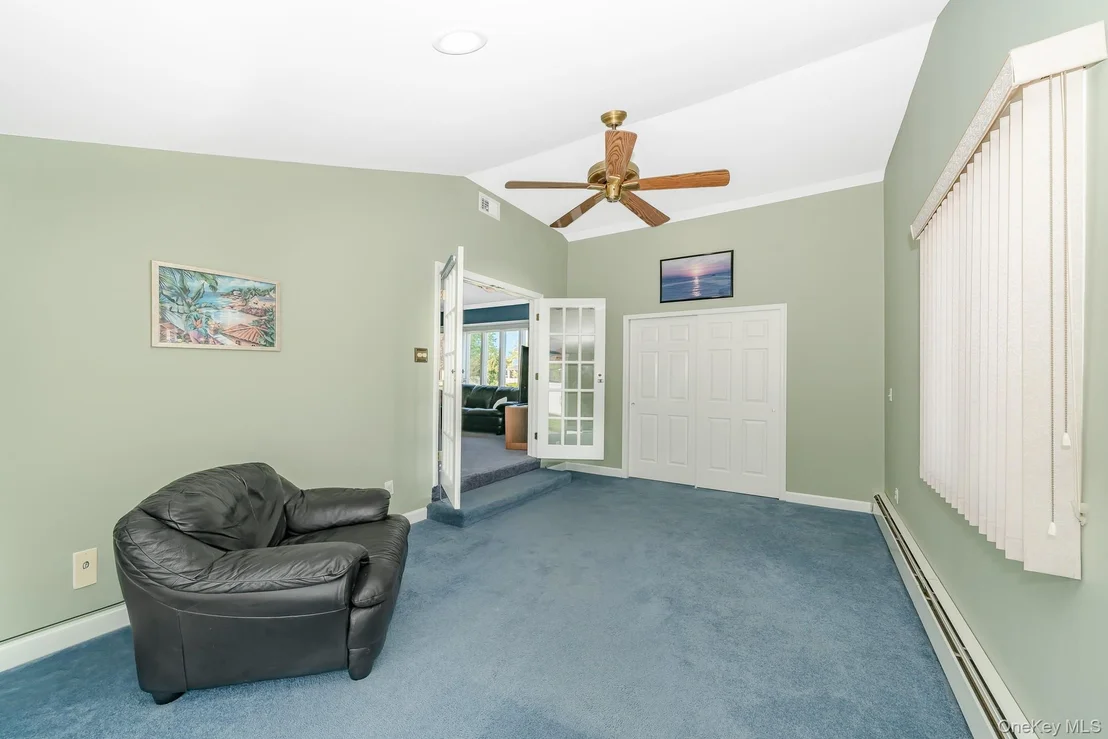 Photo of 18 Byron Road