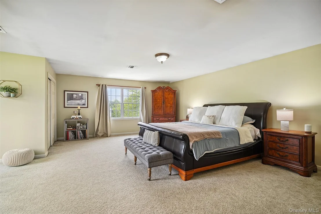 Photo of 125 Duke Drive